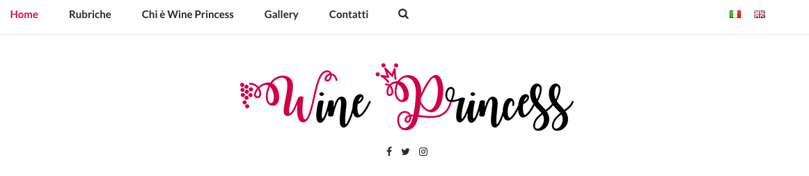 wine princess, miura, blog, social media marketing, social wine, digital wine, wine marketing