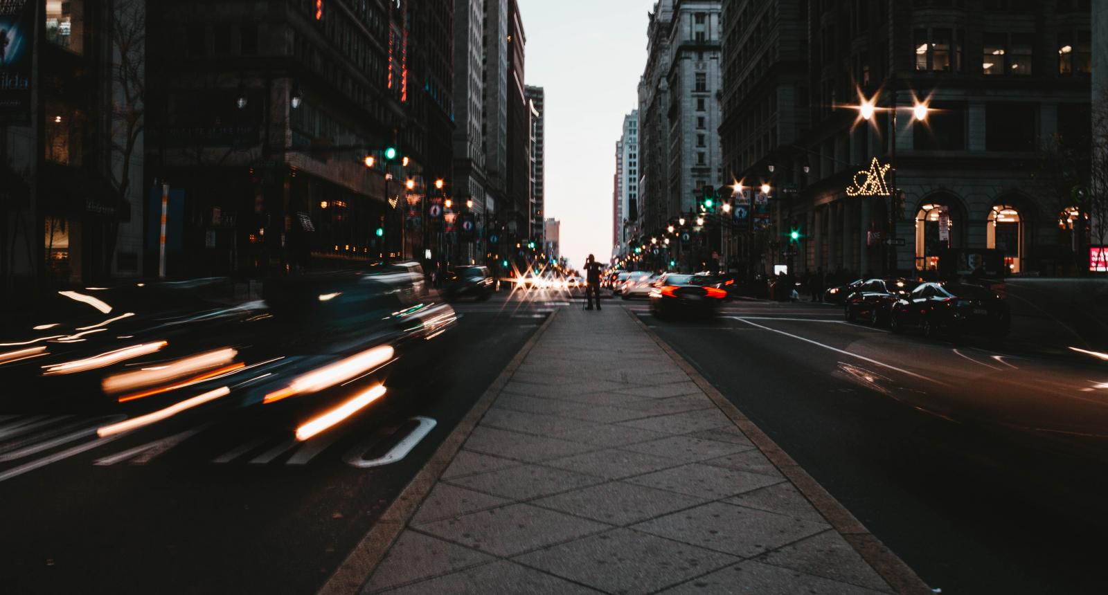 urban-miura-aditya-vyas-1162184-unsplash