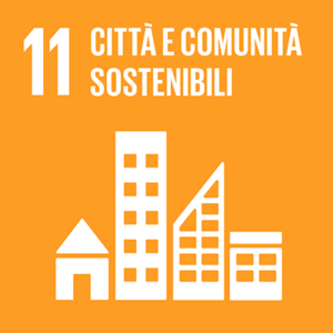 agenda 2030, miura, obiettivi di sostenibilità, sviluppo, benessere, uguaglianza, impatto, ambiente, economia, sviluppo sostenibile, innovazione