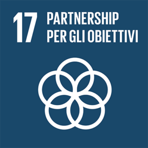 agenda 2030, miura, obiettivi di sostenibilità, sviluppo, benessere, uguaglianza, impatto, ambiente, economia, sviluppo sostenibile, innovazione