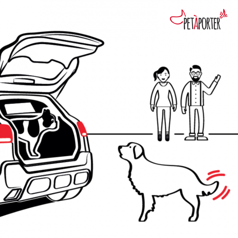 miurasitofeatured_1_original